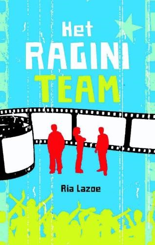 Het Ragini Team