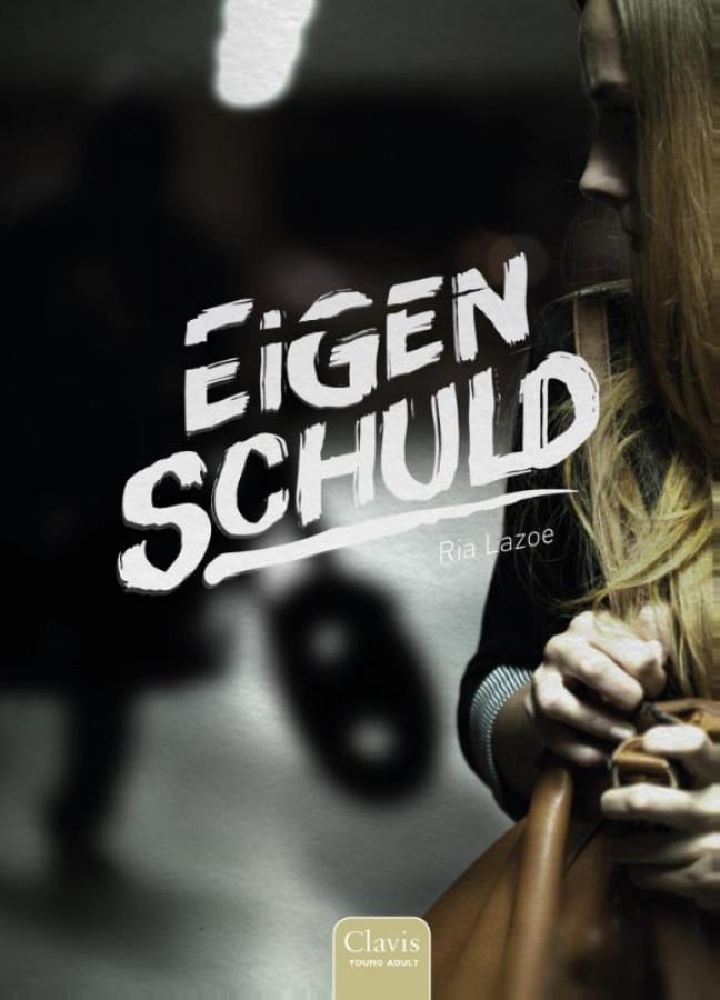 Eigen Schuld