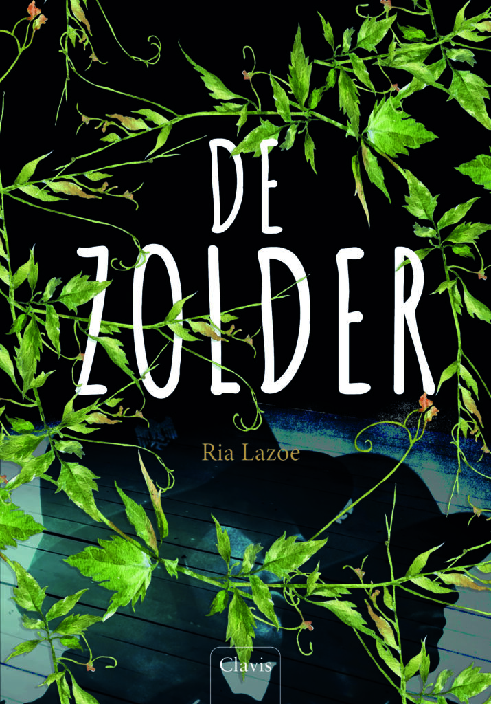 De zolder